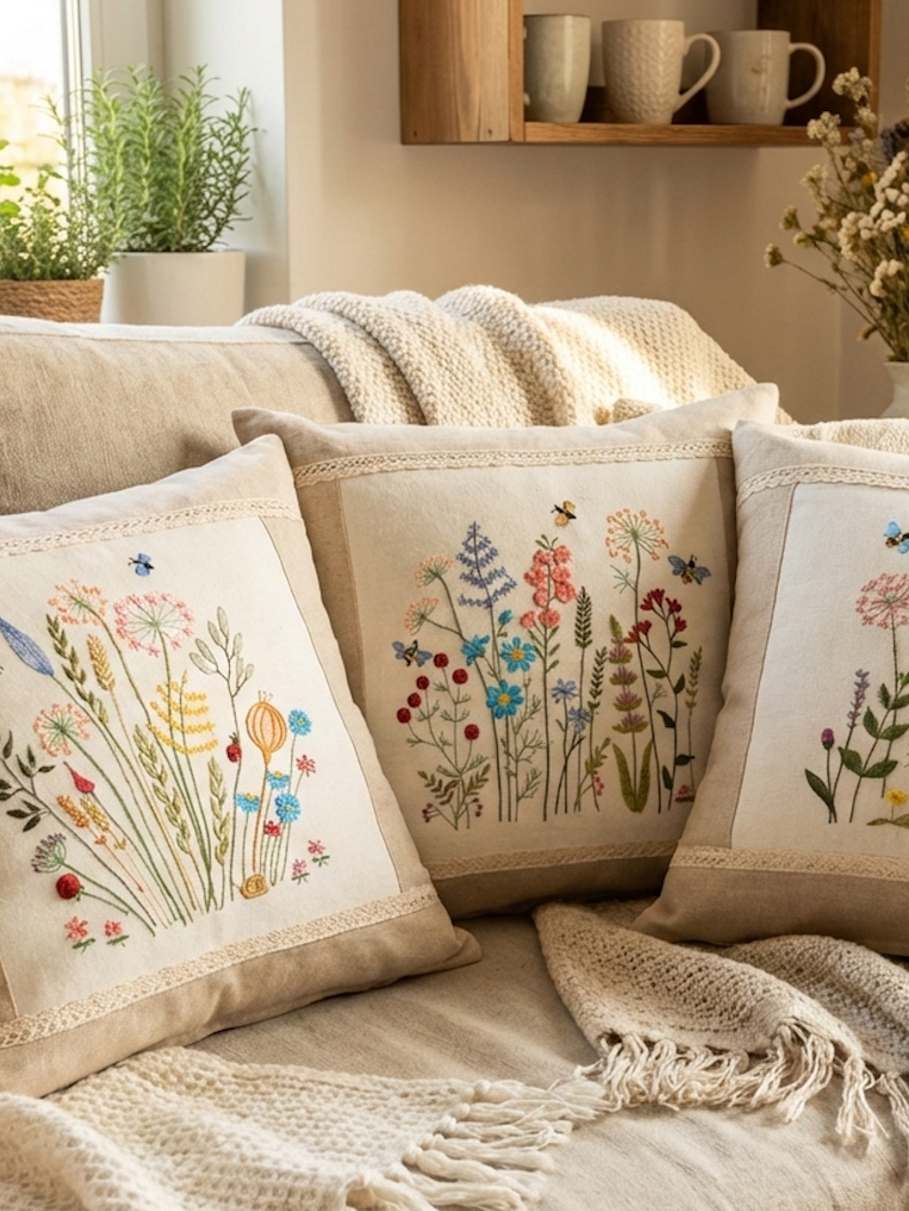 Vysivane vankuse set TITULKA